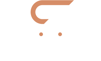 MANJUR ALAM LLC